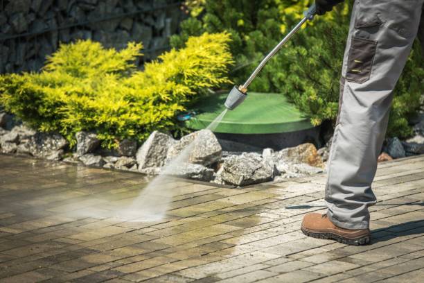 Willow Oak, FL Pressure Washing Company
