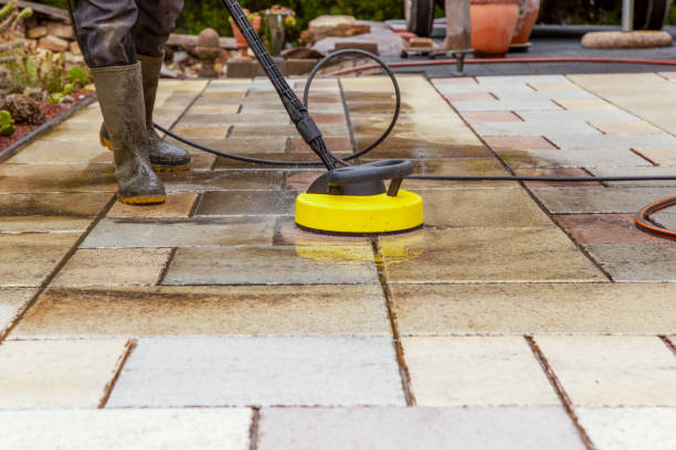 Best Heavy Equipment Washing  in Willow Oak, FL